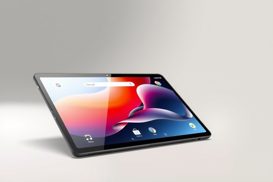 tablets xiaomi desempenho preco acessivel