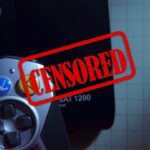 tales of berseria remastered tera censura global