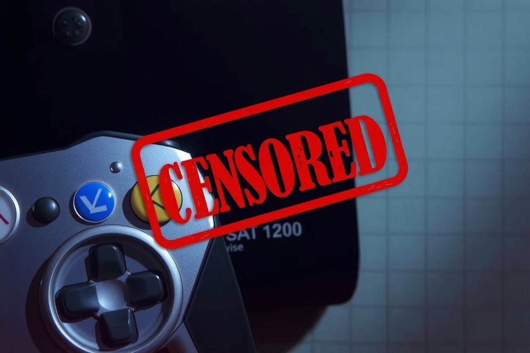 Tales of Berseria Remastered terá censura global