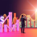 tecnologia salarios carreiras 2026