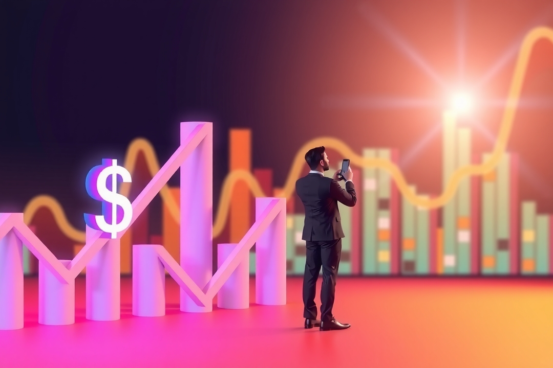 Tecnologia: Salários e Carreiras em Alta para 2026 1 tecnologia salarios carreiras 2026