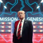 trump lanca missao genesis para pesquisa com ia