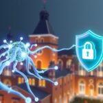 ufu aprova graduacoes em ia e ciberseguranca para 2026