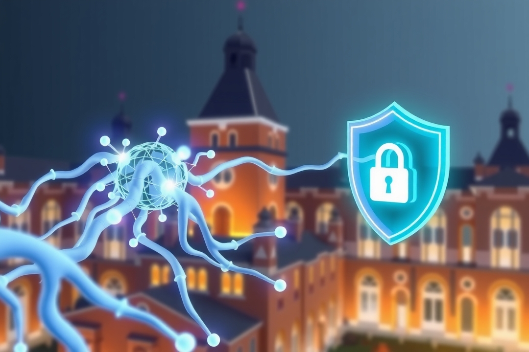 UFU aprova graduações em IA e Cibersegurança para 2026