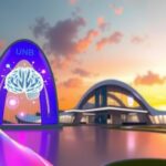 unb retorna ao sisu e cria curso de ia