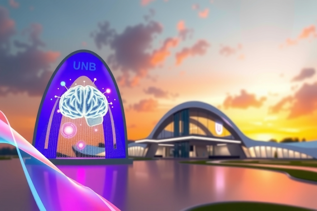 UnB retorna ao Sisu e cria curso de IA 1 unb retorna ao sisu e cria curso de ia