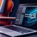 unesp debate ia e impactos na criacao musical