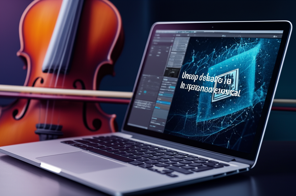 Unesp debate IA e impactos na criação musical 1 unesp debate ia e impactos na criacao musical