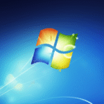 windows 7 versao ultraleve 69 mb