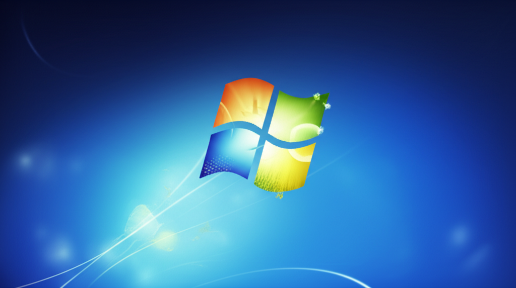 Windows 7: Criada versão ultraleve de 69 MB por entusiasta 1 windows 7 versao ultraleve 69 mb