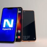 xiaomi 12t nao recebera hyperos 3