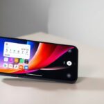 xiaomi 12t pro testa hyperos 3 estavel