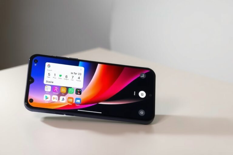 Xiaomi 12T Pro testa HyperOS 3 estável