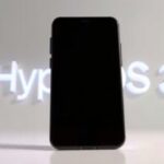 xiaomi 12t sem hyperos 3