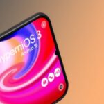 xiaomi 13 hyperos 3 android 16