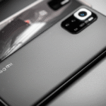 xiaomi 13 ultra proprietarios resistem ao 17 ultra