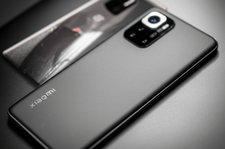 Xiaomi 13 Ultra: Por que proprietários resistem ao 17 Ultra?