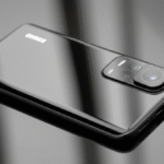 xiaomi 14 hyperos 3 chega na proxima semana