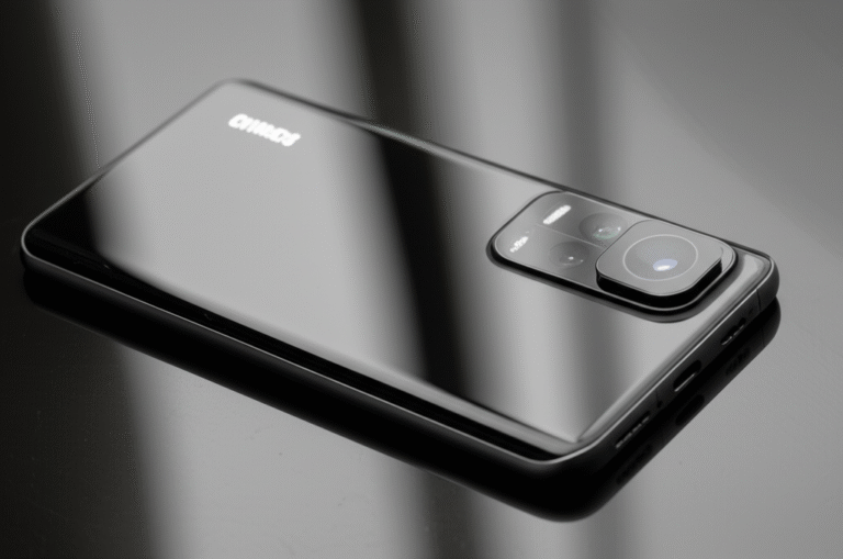 Xiaomi 14: HyperOS 3 chega na próxima semana