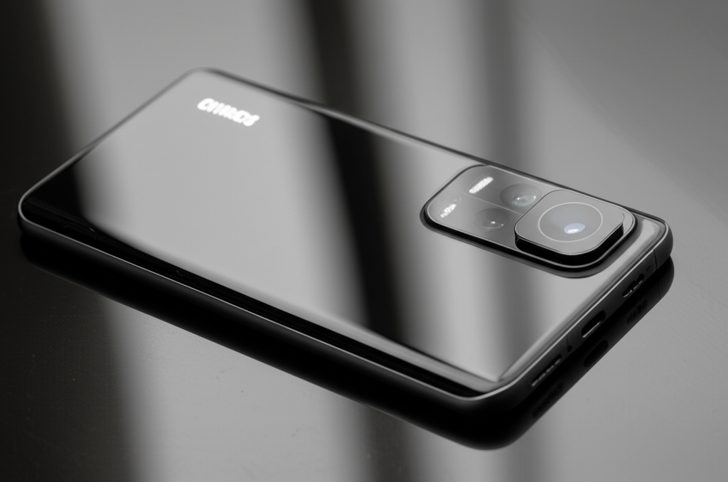 Xiaomi 14: HyperOS 3 chega na próxima semana 1 xiaomi 14 hyperos 3 chega na proxima semana