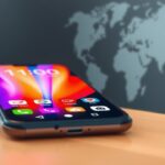 xiaomi 14 recebe hyperos 3 global estavel