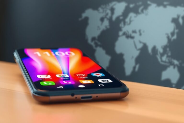 Xiaomi 14 recebe HyperOS 3 global estável