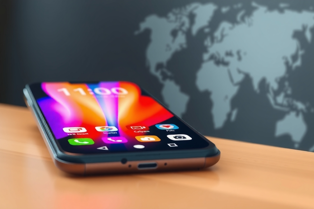 xiaomi 14 recebe hyperos 3 global estavel