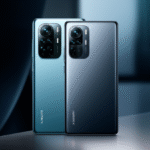 xiaomi 14t hyperos 3 android 16