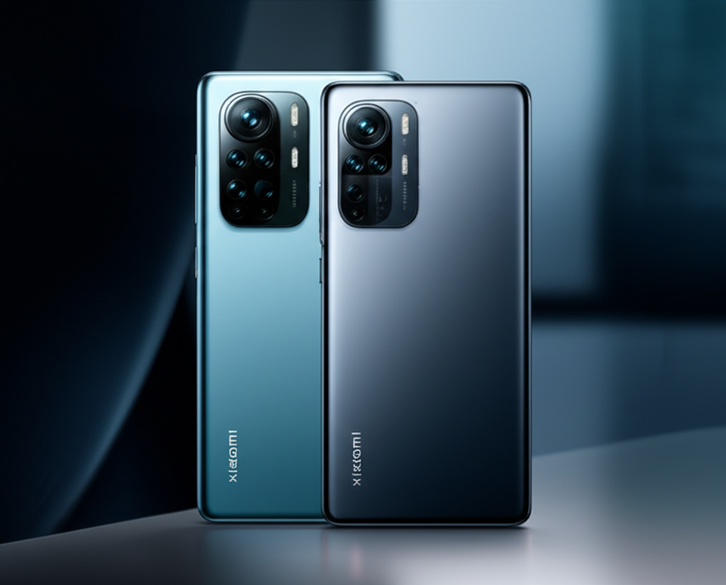 xiaomi 14t hyperos 3 android 16