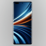 xiaomi 14t pro eea recebe hyperos 3 android 16