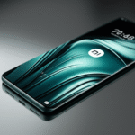 xiaomi 15 ultra hyperos 3 android 16