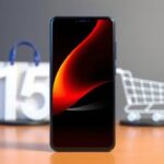 xiaomi 15 ultra melhores ofertas desconto