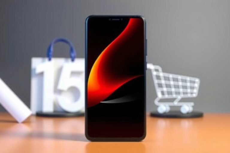 Xiaomi 15 Ultra: Melhores ofertas e onde comprar com desconto