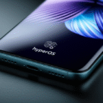 xiaomi 15 ultra recebe hyperos 3 global estavel