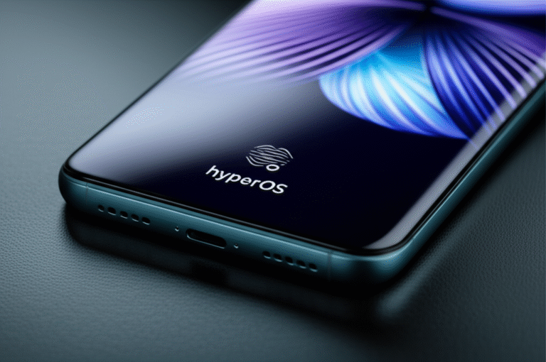 Xiaomi 15 Ultra recebe HyperOS 3 global estável