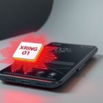 xiaomi 15s pro xring o1 desempenho