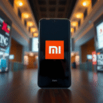 xiaomi 15t pro analise completa