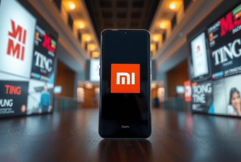 Xiaomi 15T Pro: Análise Completa do Novo Smartphone