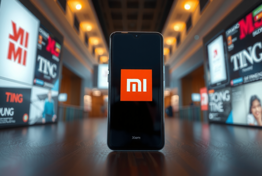 xiaomi 15t pro analise completa