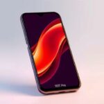 xiaomi 15t pro preco ficha tecnica analise