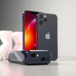 xiaomi 17 desafio iphone 17 lancamento antecipado