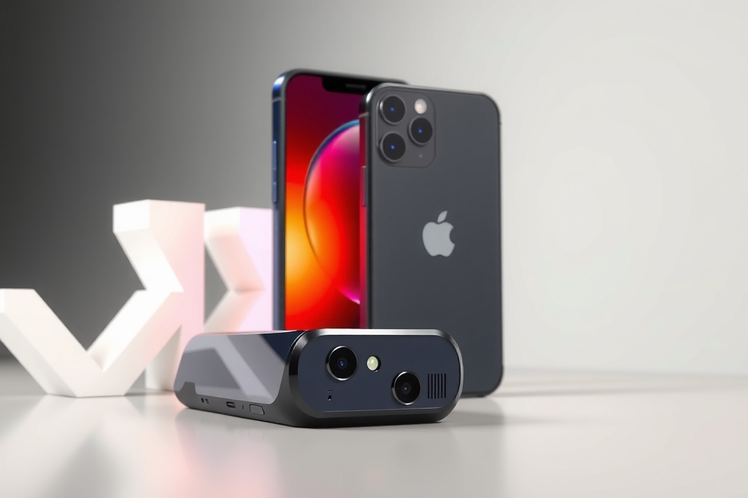 xiaomi 17 desafio iphone 17 lancamento antecipado