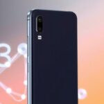 xiaomi 17 lancamento confirma design e inovacoes