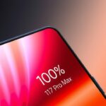 xiaomi 17 pro max bateria lidera ranking em 2025