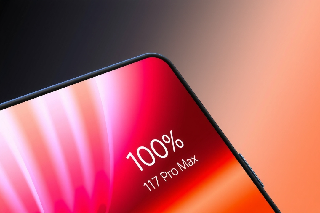 Xiaomi 17 Pro Max: Bateria Lidera Ranking em 2025