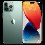 xiaomi 17 pro max e iphone 17 pro max rivais em 2025