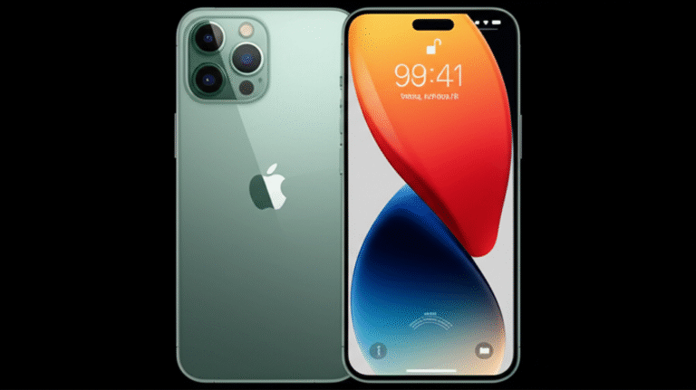 Xiaomi 17 Pro Max e iPhone 17 Pro Max: Rivais em 2025