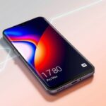 xiaomi 17 pro max ficha tecnica recursos onde comprar