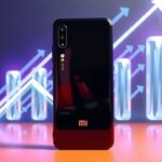 xiaomi 17 pro max lidera mas pro max boom e confirmado