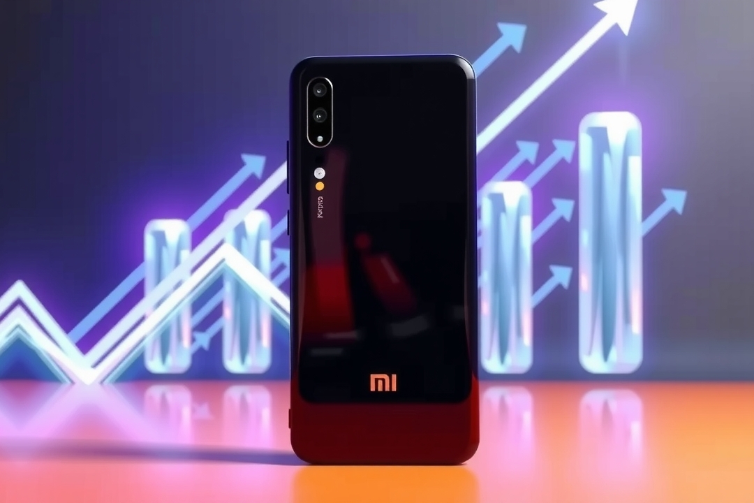 Xiaomi 17 Pro Max lidera, mas Pro Max 'boom' é confirmado 1 xiaomi 17 pro max lidera mas pro max boom e confirmado